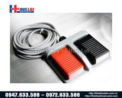 https://ytehueloi.com/image/cache/catalog/tu-an-toan-sinh-hoc/cong-tac-chan-tu-an-toan-sinh-hoc-cap-ii-250x200.jpg