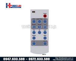 https://ytehueloi.com/image/cache/catalog/tu-an-toan-sinh-hoc/dieu-khien-tu-an-toan-sinh-hoc-biobase-250x200.jpg