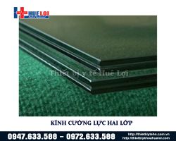 https://ytehueloi.com/image/cache/catalog/tu-an-toan-sinh-hoc/kinh-cuong-luc-cua-tu-an-toan-sinh-hoc-biobase-250x200.jpg