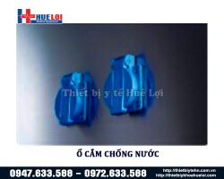 https://ytehueloi.com/image/cache/catalog/tu-an-toan-sinh-hoc/o-cam-tu-an-toan-sinh-hoc-cap-ii-250x200.jpg