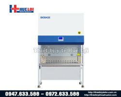 https://ytehueloi.com/image/cache/catalog/tu-an-toan-sinh-hoc/san-pham-tu-an-toan-sinh-hoc-cap-ii-loai-a2-biobase-250x200.jpg