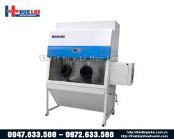 https://ytehueloi.com/image/cache/catalog/tu-an-toan-sinh-hoc/tu-an-toan-sinh-hoc-cap-iii-biobase-250x200.jpg