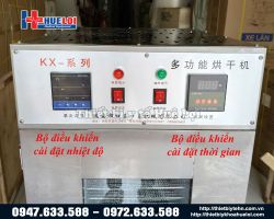 https://ytehueloi.com/image/cache/catalog/tu-say-1-cua-22-tang/bang-dieu-khien-cua-may-tu-say-250x200.jpg