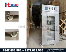 https://ytehueloi.com/image/cache/catalog/tu-say-1-cua-22-tang/he-thong-banh-xe-quay-360-do-250x200.jpg
