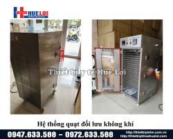 https://ytehueloi.com/image/cache/catalog/tu-say-1-cua-22-tang/he-thong-quat-doi-luu-khong-khi-250x200.jpg