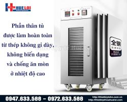 https://ytehueloi.com/image/cache/catalog/tu-say-1-cua-22-tang/may-say-duoc-lieu-22-tang-250x200.jpg
