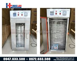 https://ytehueloi.com/image/cache/catalog/tu-say-1-cua-22-tang/tong-quan-cua-tu-say-1-cua-250x200.jpg