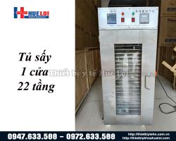 https://ytehueloi.com/image/cache/catalog/tu-say-1-cua-22-tang/tu-say-da-nang-1-cua-22-tang-250x200.jpg