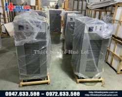 https://ytehueloi.com/image/cache/catalog/tu-say-1-cua-22-tang/tu-say-duoc-lieu-gia-re-250x200.jpg