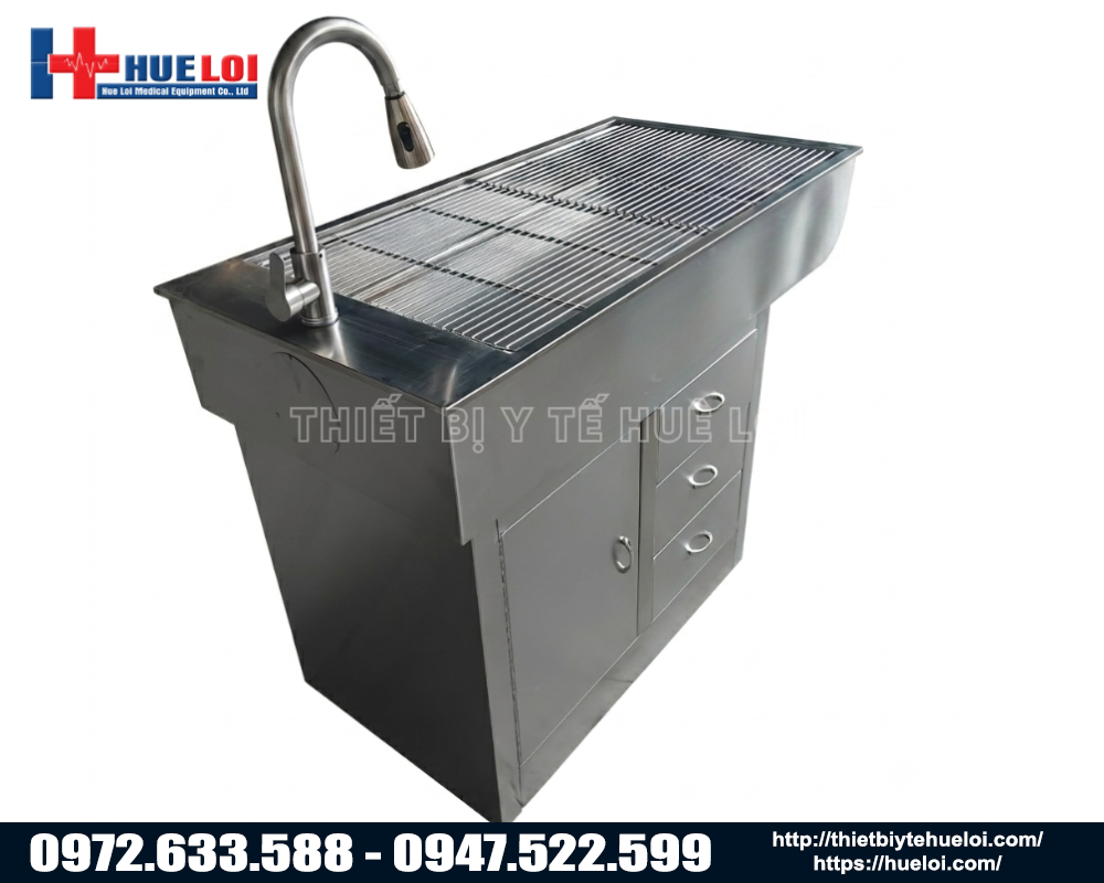 b&agrave;n kh&aacute;m ch&oacute; m&egrave;o gi&aacute; rẻ 