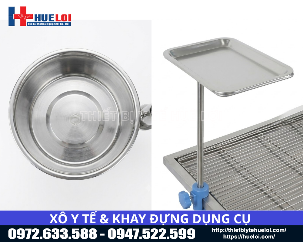 b&agrave;n mổ th&uacute; y điện gi&aacute; rẻ