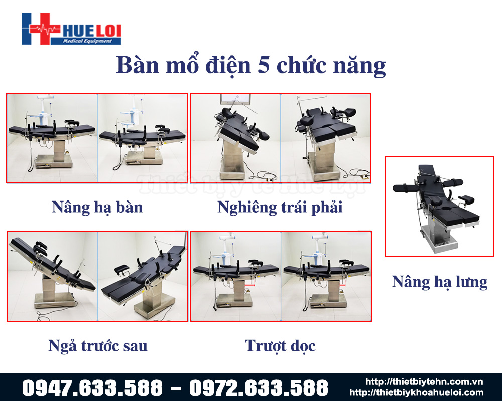 ban-mo-5-chuc-nang