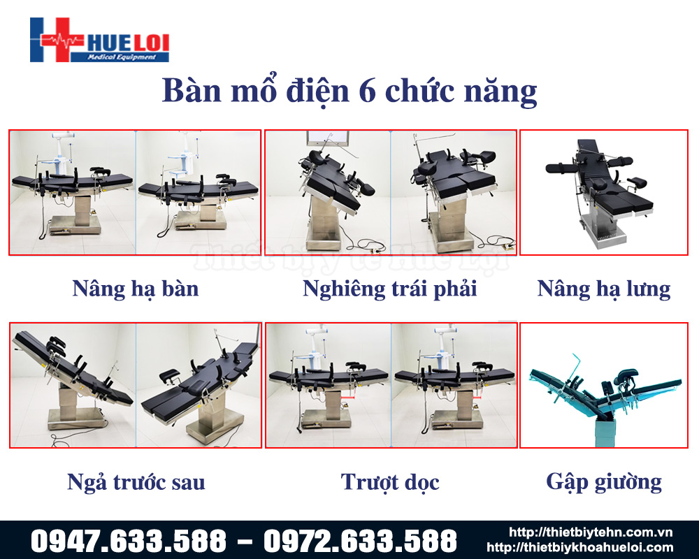 ban-mo-6-chuc-nang