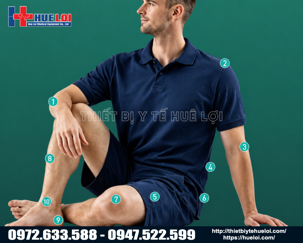m&aacute;y s&oacute;ng xung k&iacute;ch ch&iacute;nh h&atilde;ng 