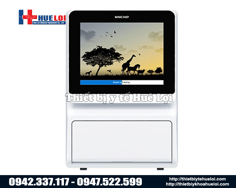 m&aacute;y x&eacute;t nghiệm sinh h&oacute;a ph&ograve;ng kh&aacute;m th&uacute; y