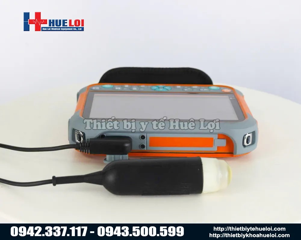 M&aacute;y si&ecirc;u &acirc;m thai heo chuy&ecirc;n dụng