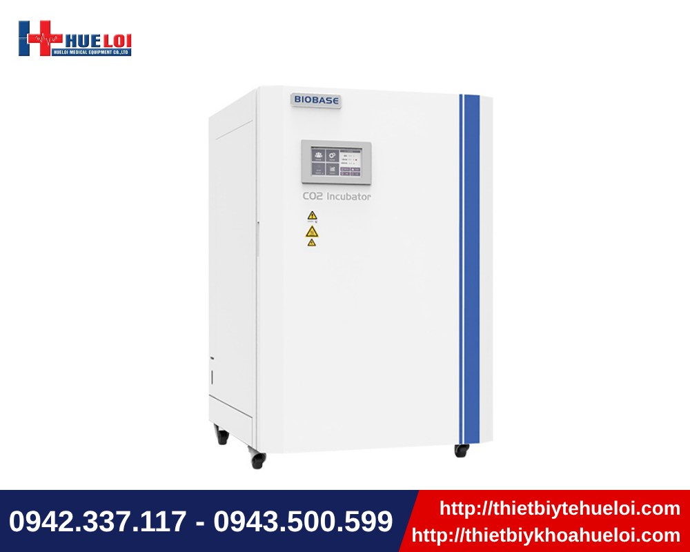 tủ ấm ph&ograve;ng th&iacute; nghiệm ch&iacute;nh h&atilde;ng
