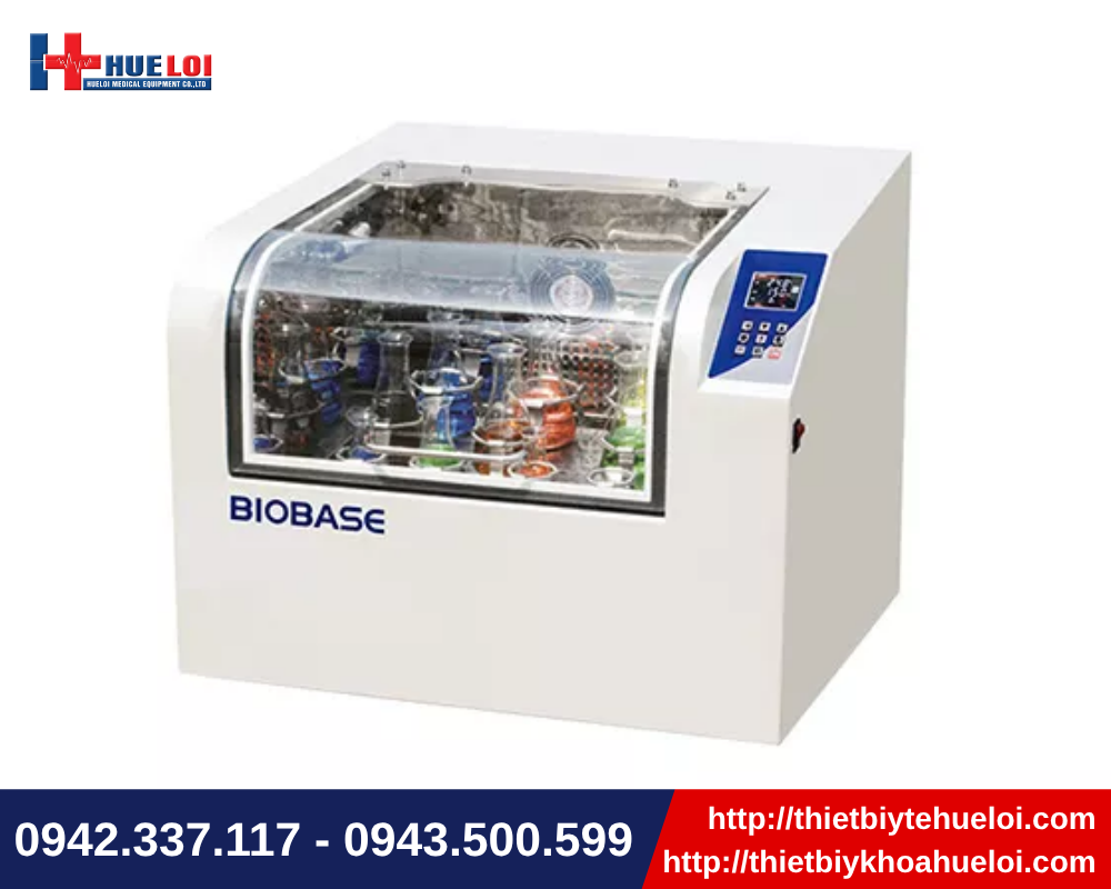tủ ấm lắc để b&agrave;n ch&iacute;nh h&atilde;ng