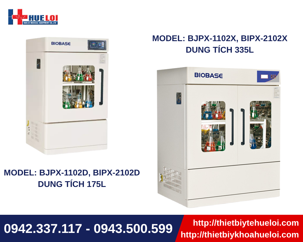 tủ ấm lắc dung t&iacute;ch lớn ch&iacute;nh h&atilde;ng