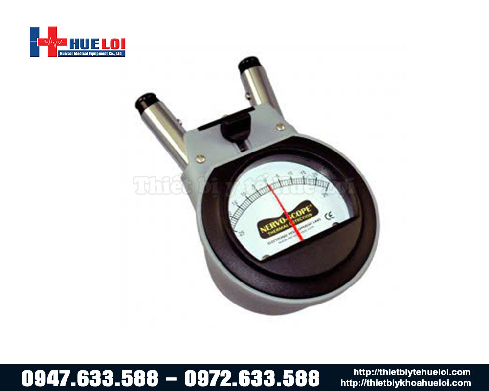thiết bị hỗ trợ chẩn đoán bệnh lý cột sống giá rẻ