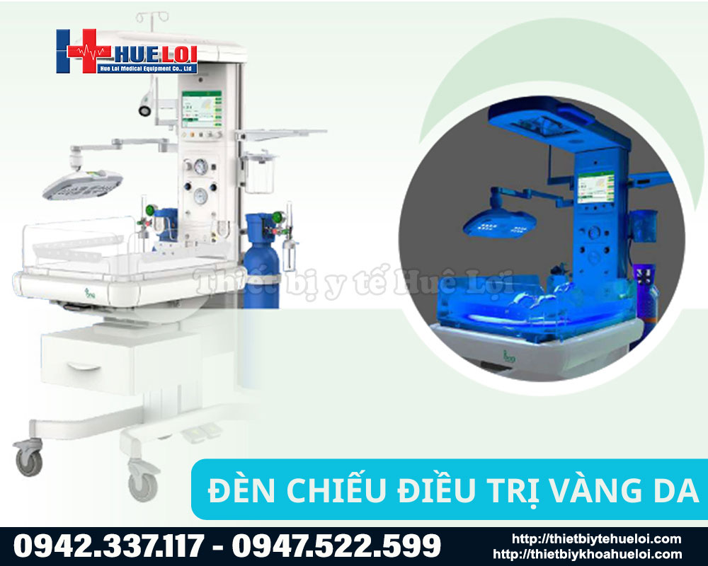 Hệ thống sưởi ấm t&iacute;ch hợp đ&egrave;n chiếu v&agrave;ng da Ecosy 830