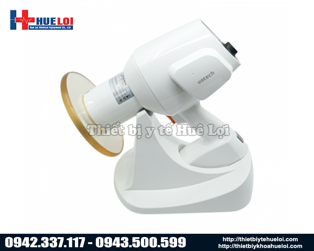 máy xquang mini sử dụng trong nha khoa