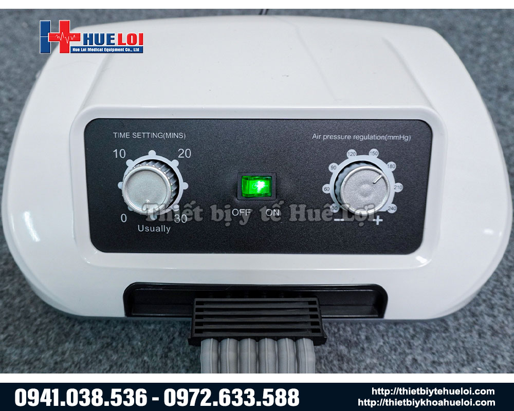 m&aacute;y xoa b&oacute;p kh&iacute; n&eacute;n gi&aacute; rẻ