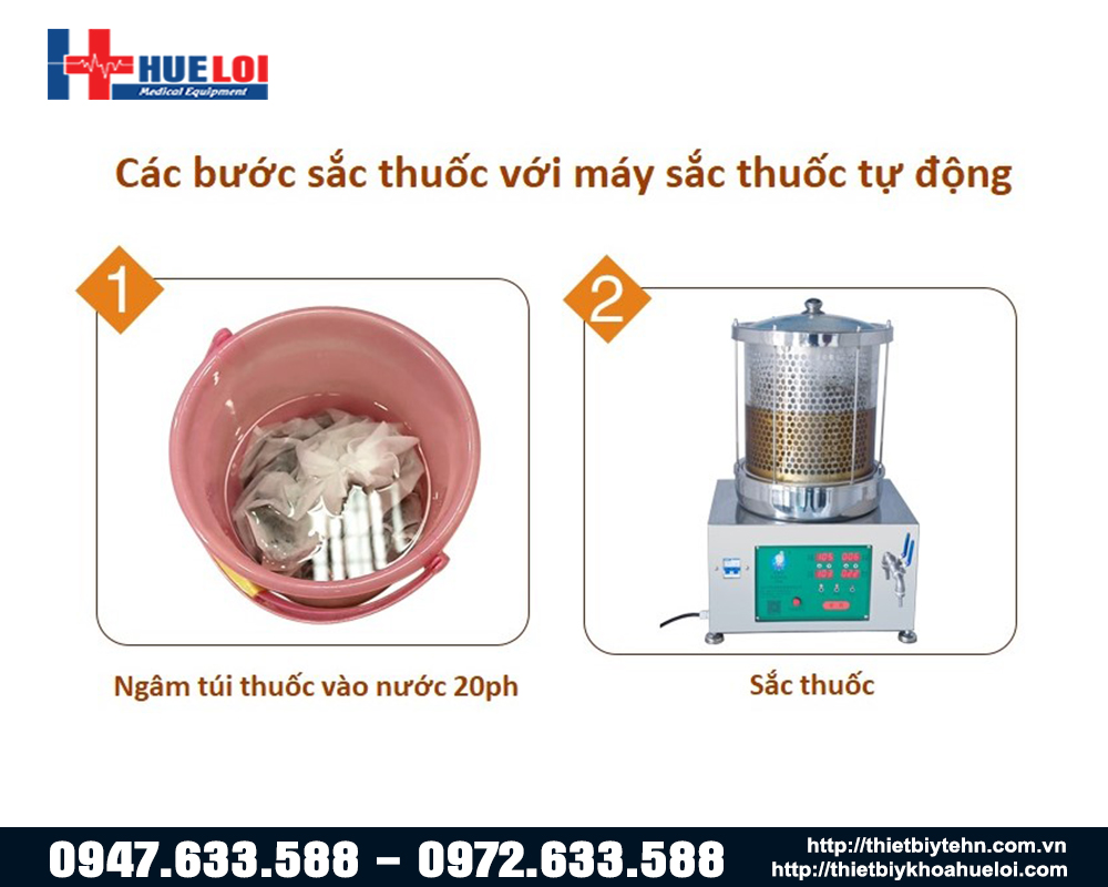 thông số kỹ thuật của máy