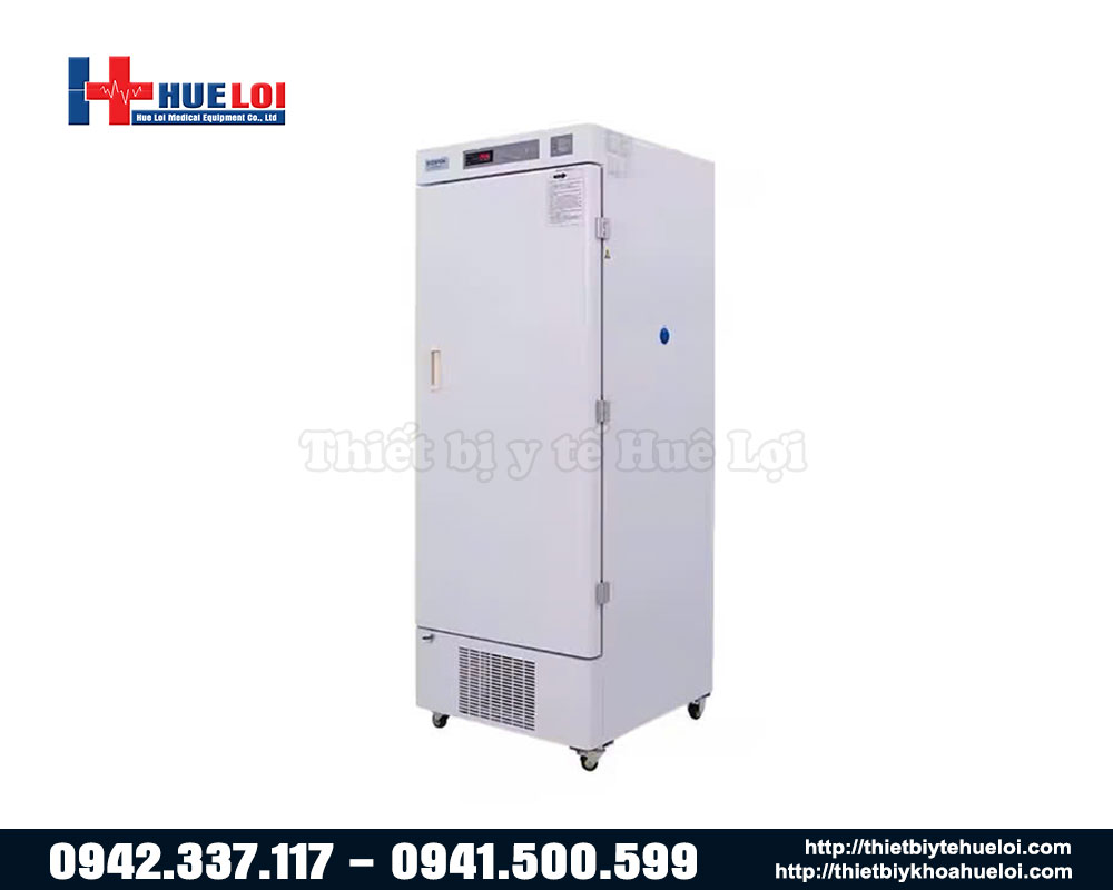 tủ lạnh âm sâu giá rẻ