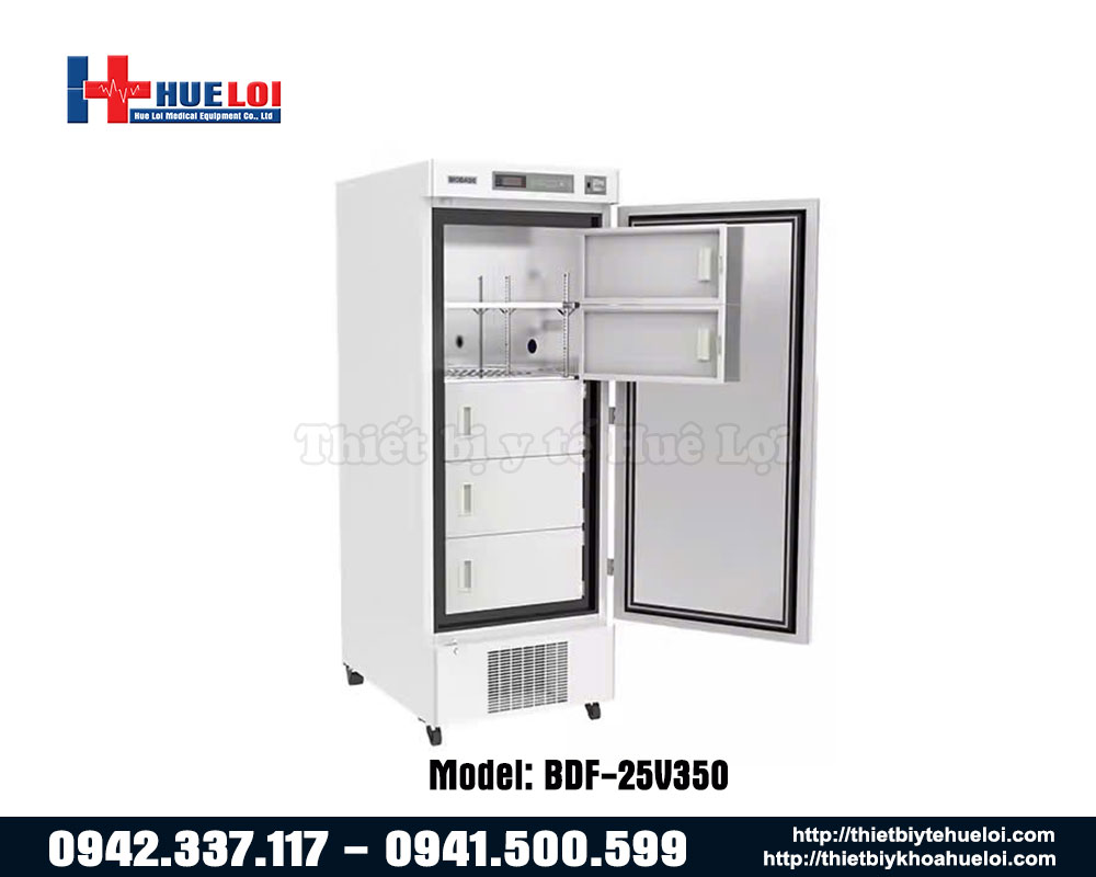 tủ lạnh công nghiệp chuyên dụng